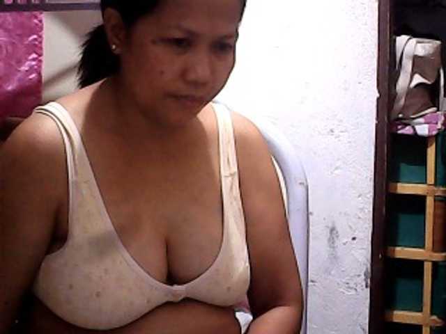 Chatty22 live webcam show