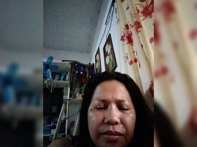 Chatty22