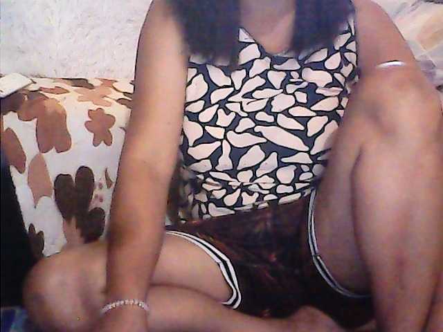 Chatty22