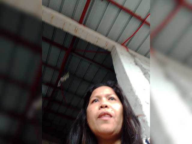 Chatty22