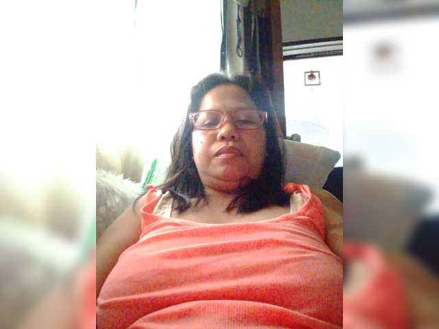 Chatty22 live cam on BongaCams