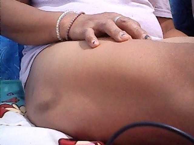 Chatty22 live cam on BongaCams