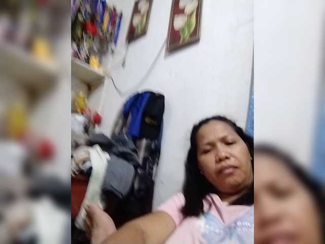 Chatty22