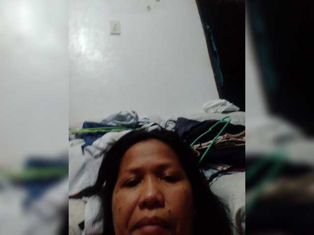 Chatty22