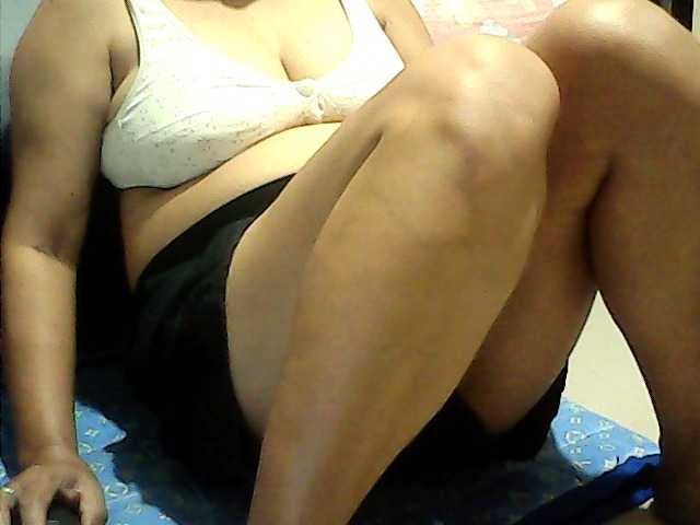 Chatty22