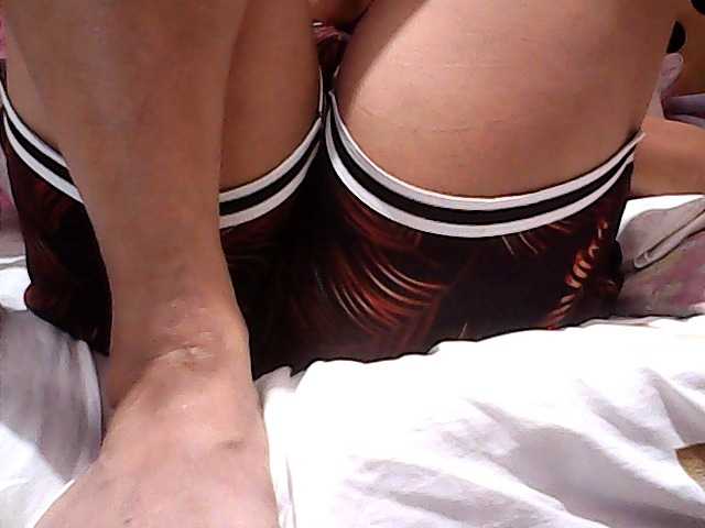 Chatty22 live cam on UnifiedCams