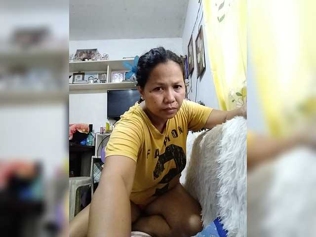 Chatty22