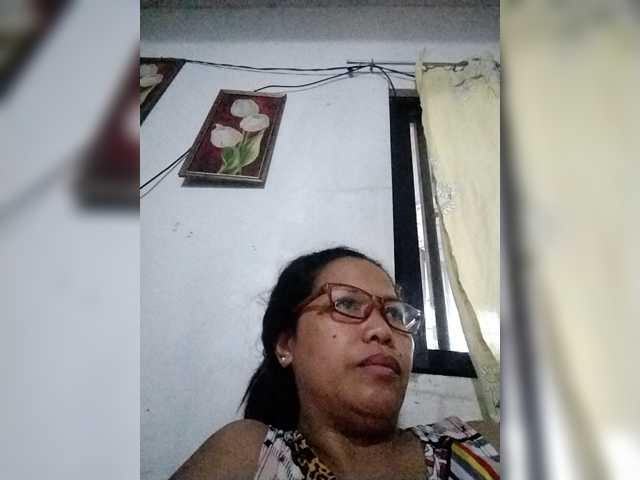 Chatty22