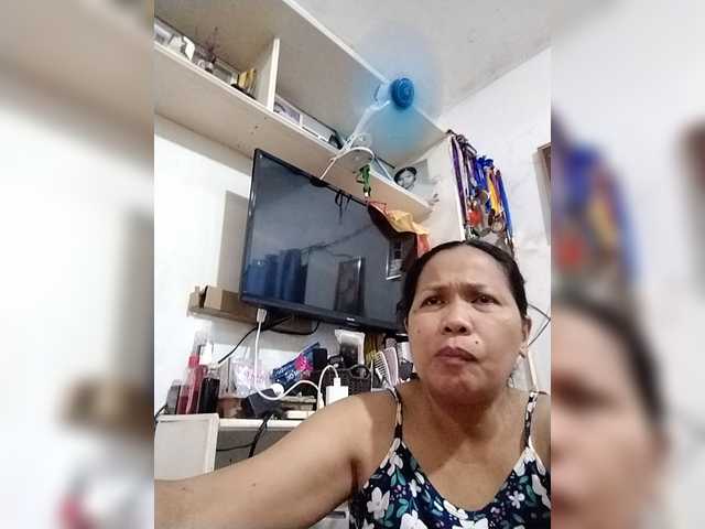 Chatty22