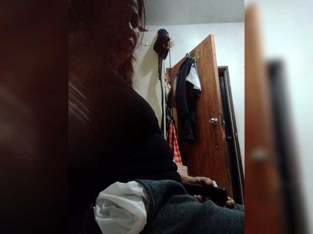 Chatty22