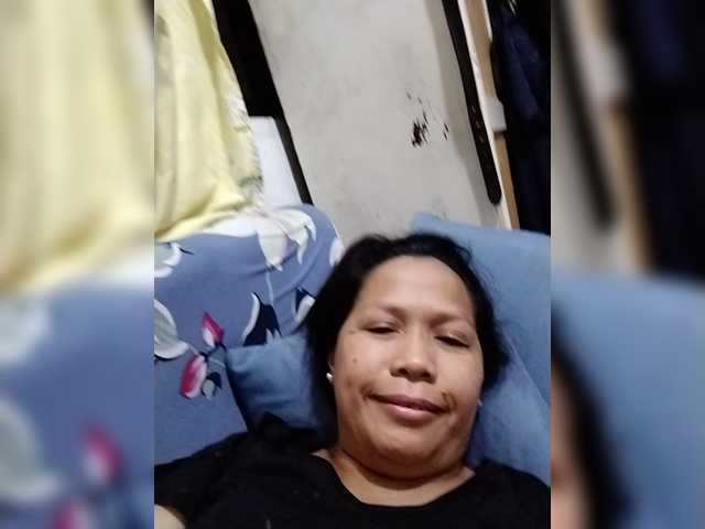 Chatty22