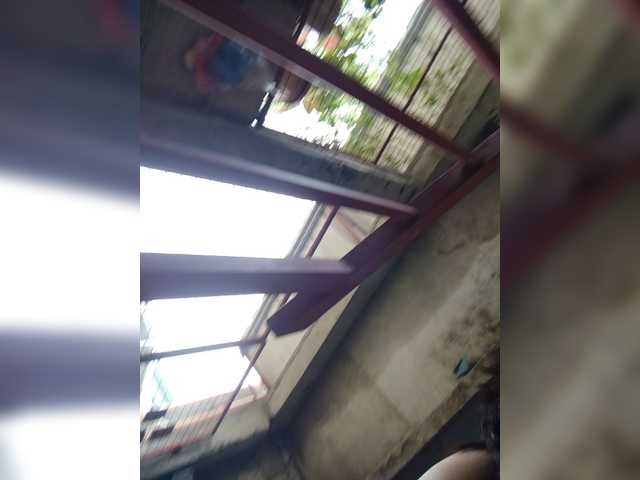 Chatty22