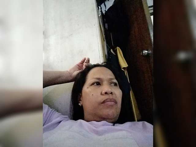 Chatty22 live cam on BongaCams