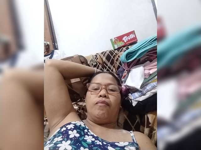 Chatty22 live cam on BongaCams
