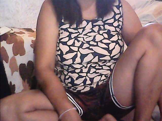Chatty22