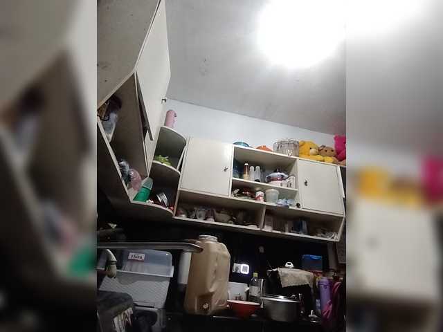 Chatty22