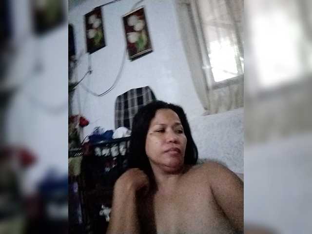 Chatty22