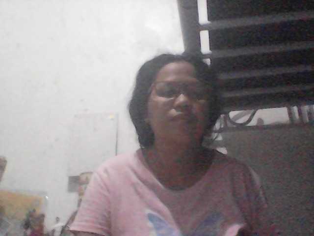 Chatty22 live cam on BongaCams