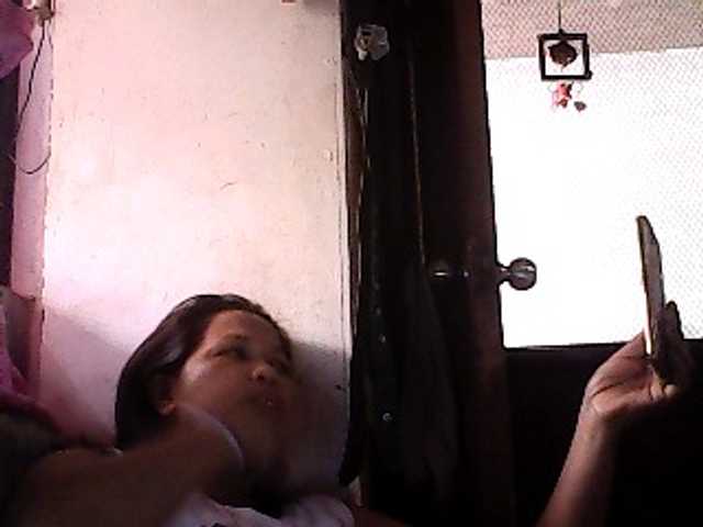 Chatty22