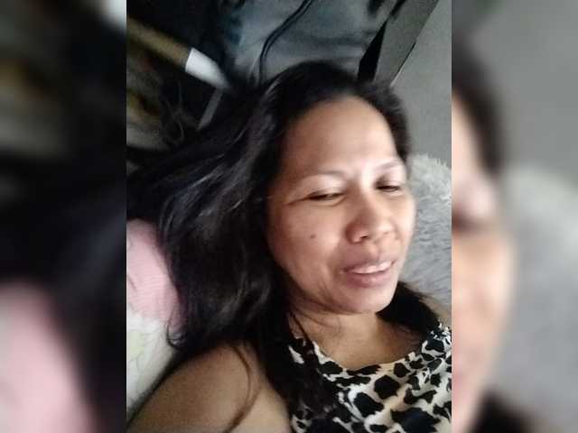 Chatty22