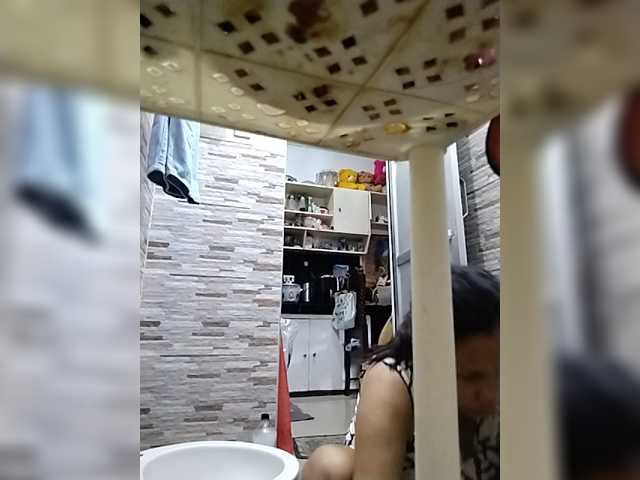 Chatty22