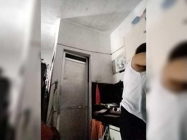 chatty22 online