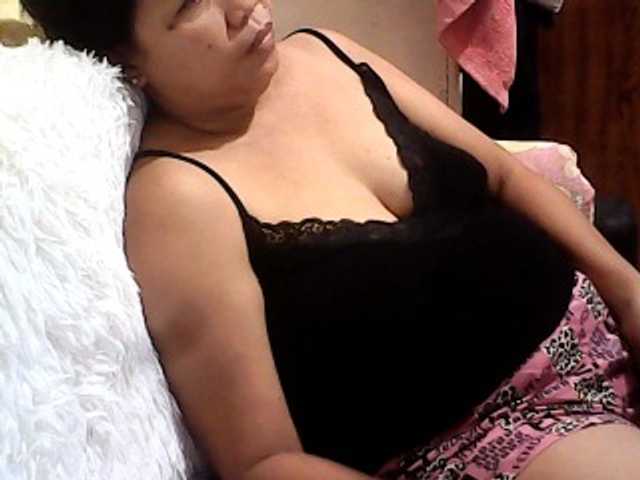 Chatty22