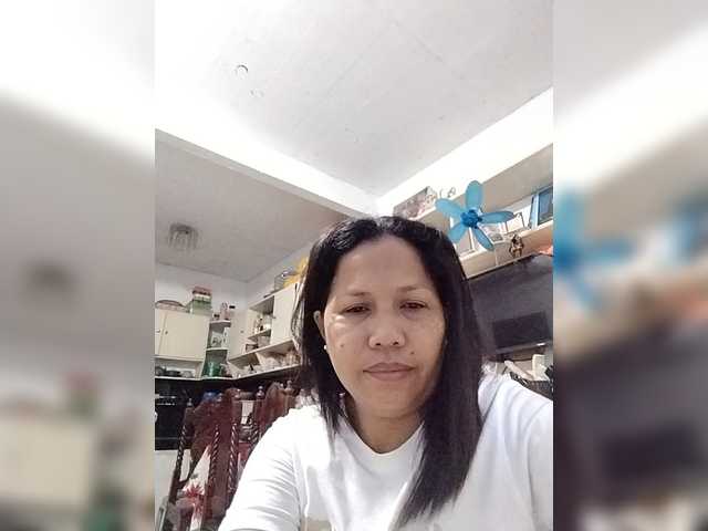 Chatty22
