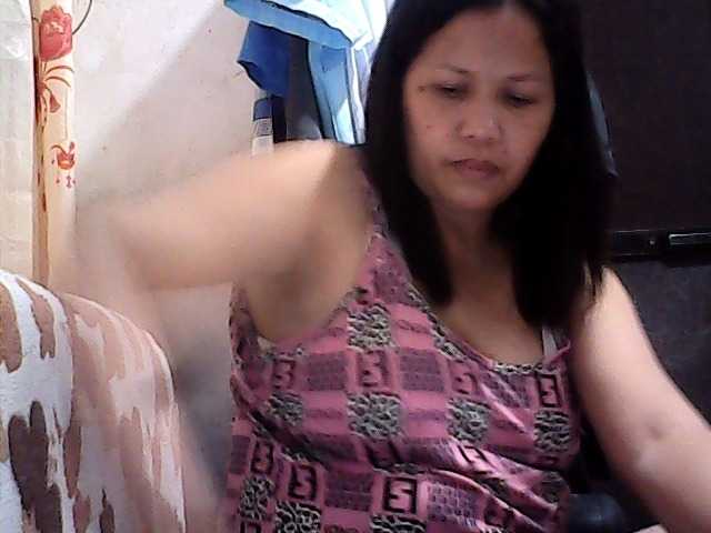 Chatty22