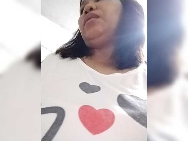 Chatty22
