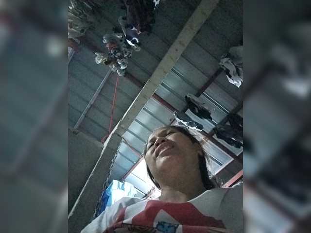 Chatty22