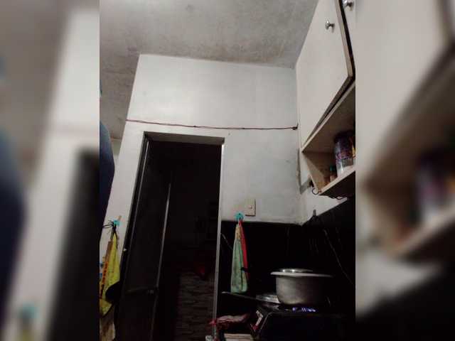 Chatty22 live cam on BongaCams