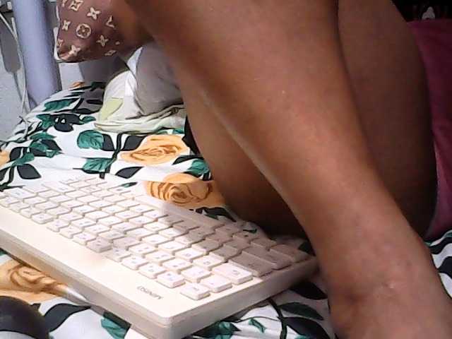 Chatty22