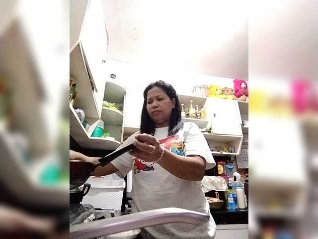 Chatty22