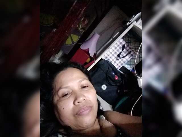 Chatty22