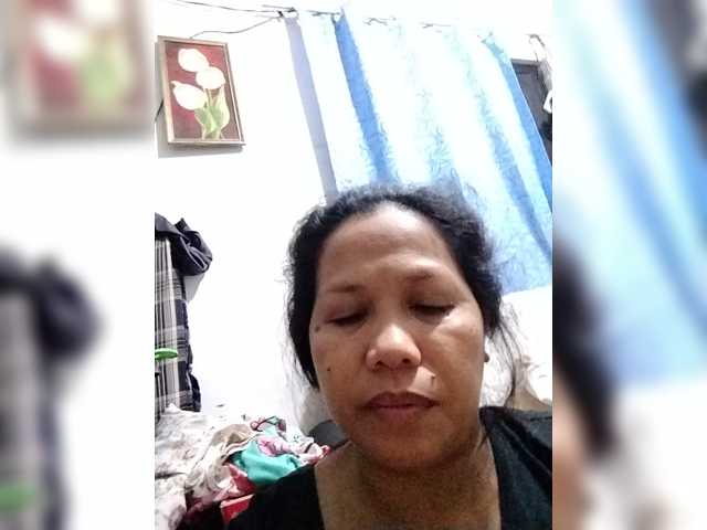Chatty22