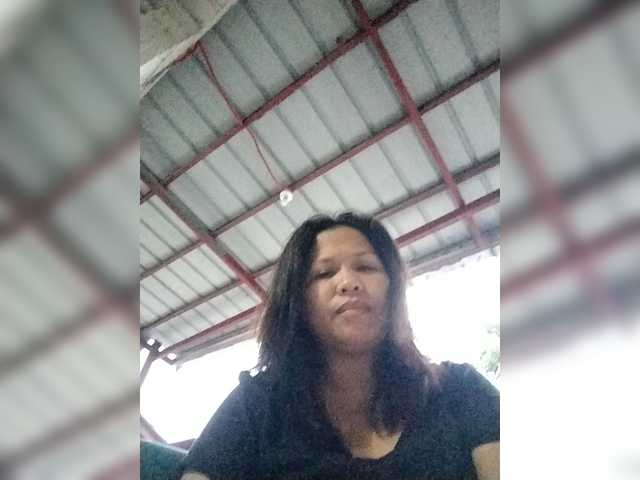 Chatty22