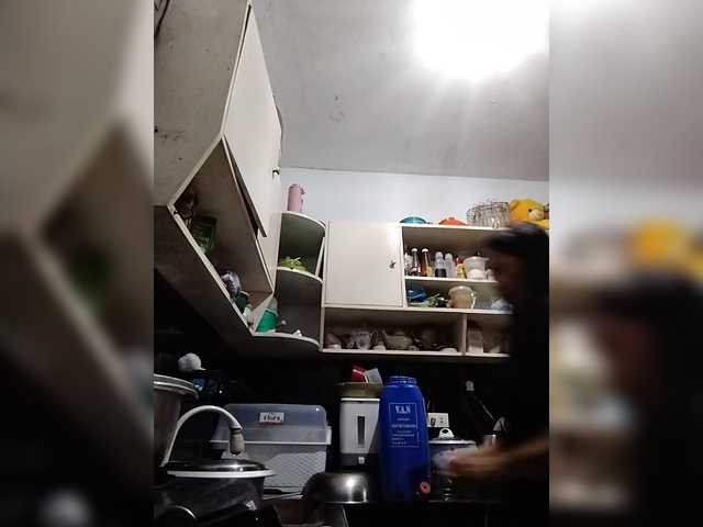 Chatty22