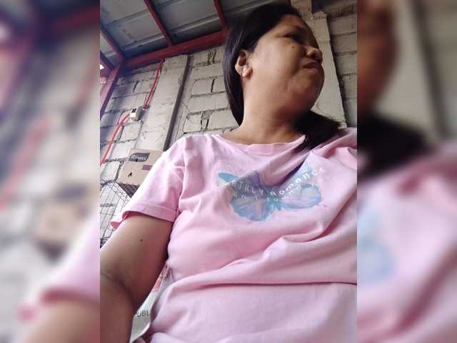 Chatty22