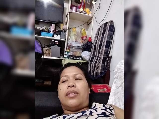 Chatty22