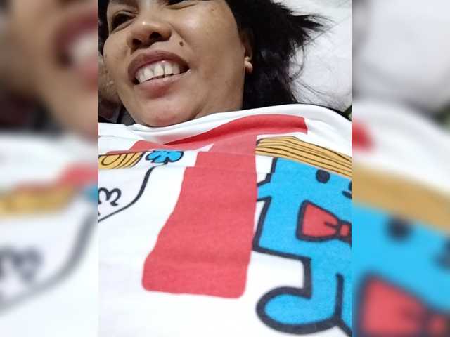 Chatty22