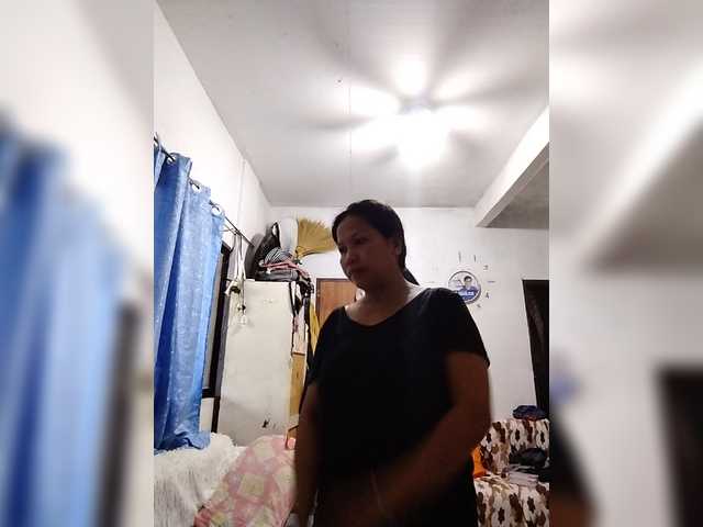 Chatty22
