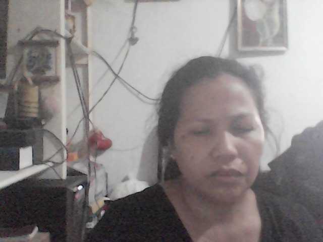Chatty22