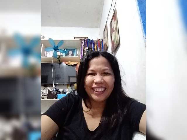 Chatty22