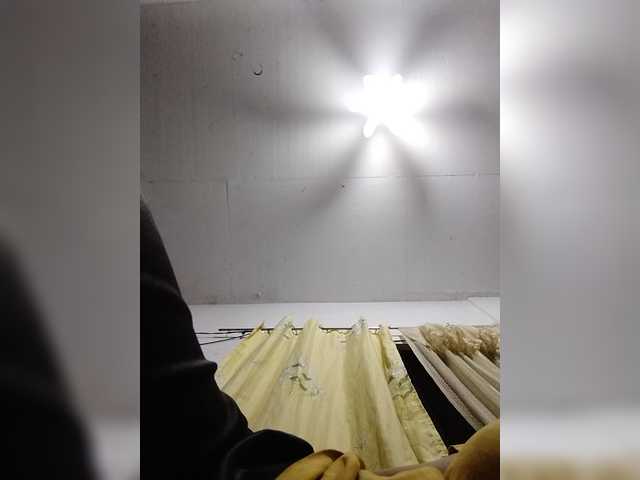 Chatty22 live webcam show