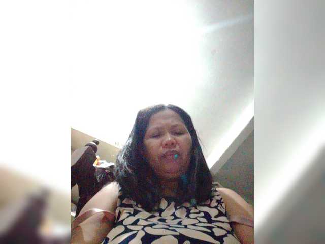 Chatty22 live cam on BongaCams