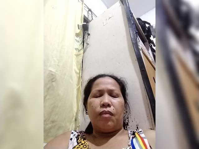 Chatty22