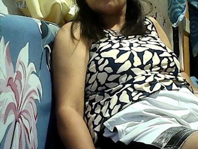 Chatty22 live cam on BongaCams