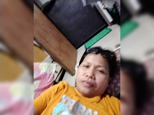 Chatty22