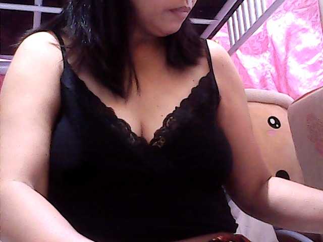 Chatty22